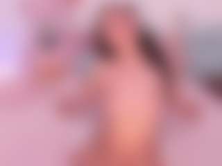 zara torres's Live Sex Cam Show