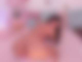 Live cam show with zara torres - Big Ass on sexylive.show