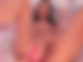 zara torres's Live Sex Cam Show