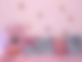 Live cam show with zara torres - Cosplay Toys on SinfulBabes