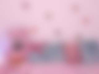 Live cam show with zara torres - Asian College on nudelive.tv