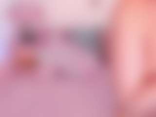 zara torres's Live Sex Cam Show