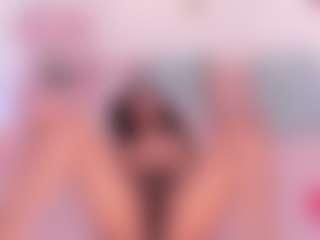 zara torres's Live Sex Cam Show