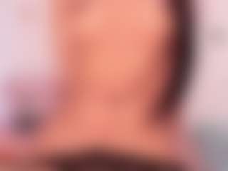 zara torres's Live Sex Cam Show
