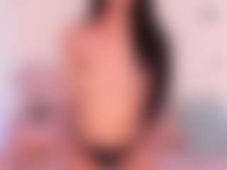 zara torres's Live Sex Cam Show