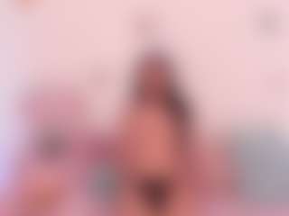 zara torres's Live Sex Cam Show