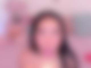zara torres's Live Sex Cam Show