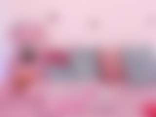 Live cam show with zara torres - Thong on Streamer API