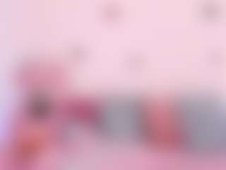 zara torres's Live Sex Cam Show