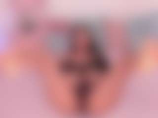 zara torres's Live Sex Cam Show