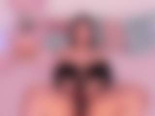 zara torres's Live Sex Cam Show