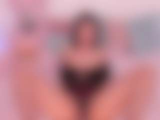 zara torres's Live Sex Cam Show