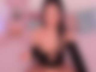 zara torres's Live Sex Cam Show