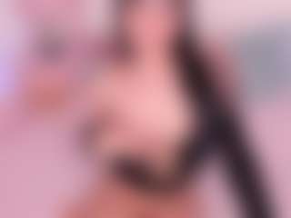 zara torres's Live Sex Cam Show