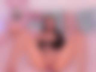 zara torres's Live Sex Cam Show
