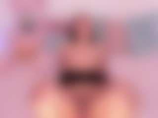zara torres's Live Sex Cam Show