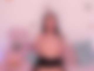 zara torres's Live Sex Cam Show