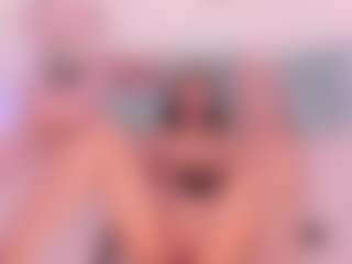zara torres's Live Sex Cam Show