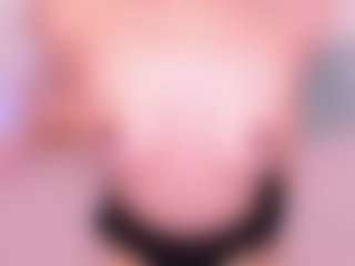zara torres's Live Sex Cam Show