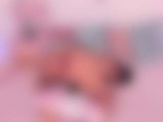 zara torres's Live Sex Cam Show