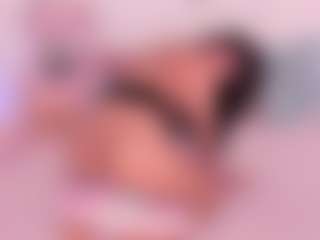 zara torres's Live Sex Cam Show