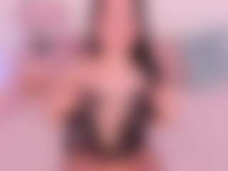 zara torres's Live Sex Cam Show