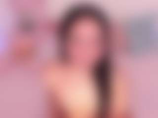 zara torres's Live Sex Cam Show