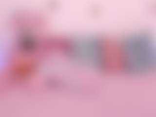 zara torres's Live Sex Cam Show