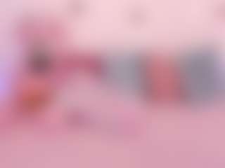 zara torres's Live Sex Cam Show