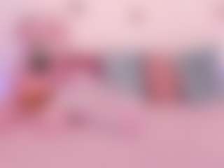 zara torres's Live Sex Cam Show