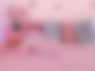zara torres's Live Sex Cam Show