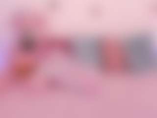 zara torres's Live Sex Cam Show