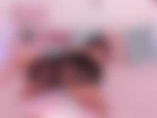zara torres's Live Sex Cam Show