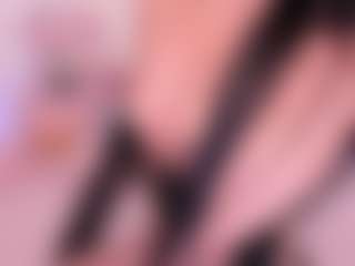 zara torres's Live Sex Cam Show