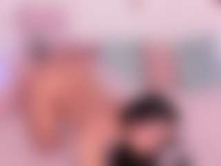 zara torres's Live Sex Cam Show