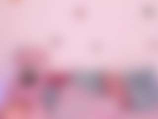 Live cam show with zara torres - Cosplay on Camsoda