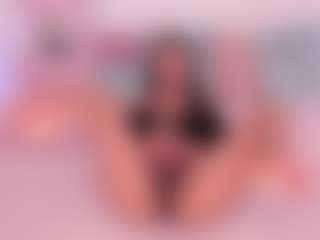 Live cam show with zara torres - Asian Big Ass on CamwithHer
