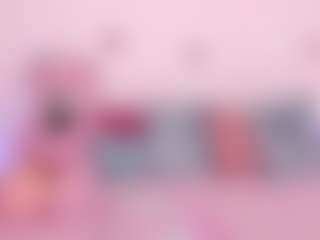 zara torres's Live Sex Cam Show