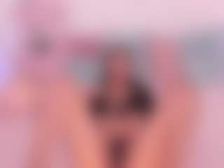 zara torres's Live Sex Cam Show