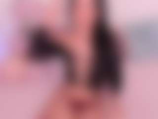 zara torres's Live Sex Cam Show