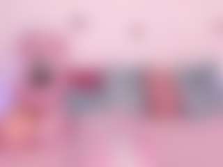 zara torres's Live Sex Cam Show