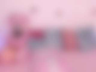 zara torres's Live Sex Cam Show