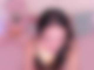 zara torres's Live Sex Cam Show