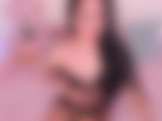 zara torres's Live Sex Cam Show