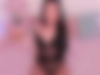 zara torres's Live Sex Cam Show