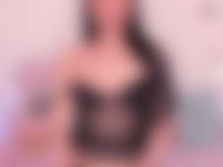 zara torres's Live Sex Cam Show