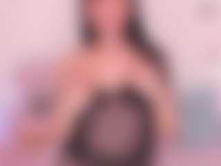 zara torres's Live Sex Cam Show