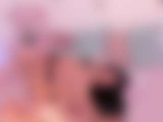 Live cam show with zara torres - Asian Big Ass on CamClone