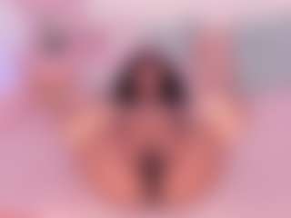zara torres's Live Sex Cam Show
