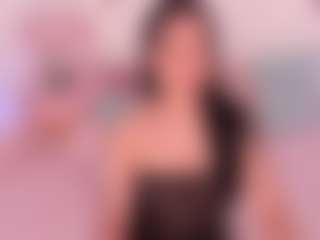 zara torres's Live Sex Cam Show